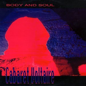 Body and Soul