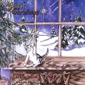 A Touch Of Christmas