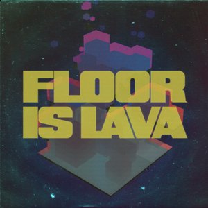 Floor is Lava