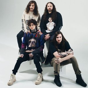 Polyphia 的头像