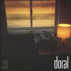 29