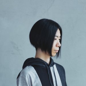 波多野裕文 的头像