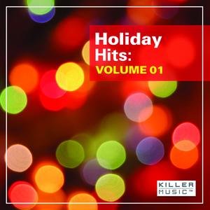 Holiday Hits Vol. 1