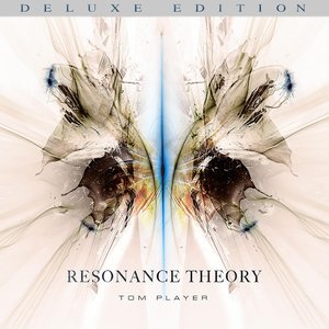 Resonance Theory (Deluxe Edition)