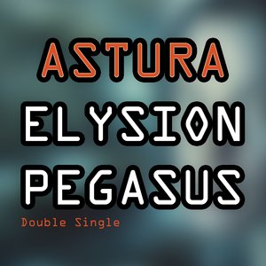 Elysion / Pegasus