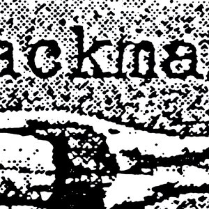 Backmans 的头像