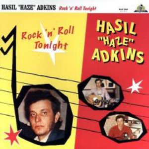 Rock'n Roll Tonight