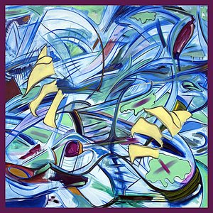 Changer (Rough Mix)- Single