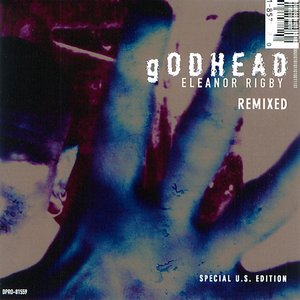 Eleanor Rigby Remixed