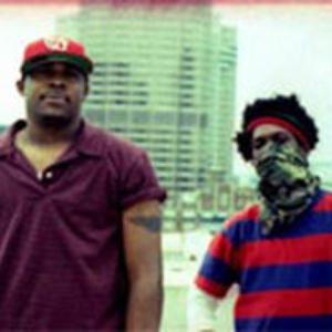 S.A. Smash photo provided by Last.fm