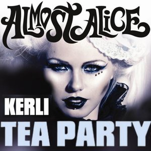 Tea Party