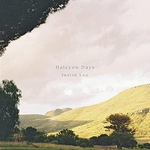 Halcyon Days