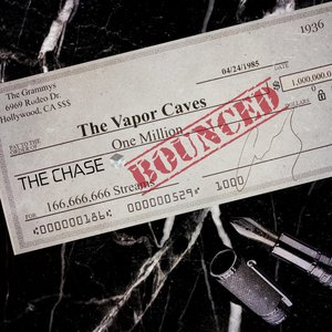 The Chase (Bounced)