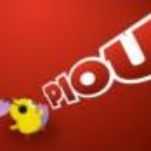 Le Poussin Piou 的头像