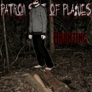 Haunting