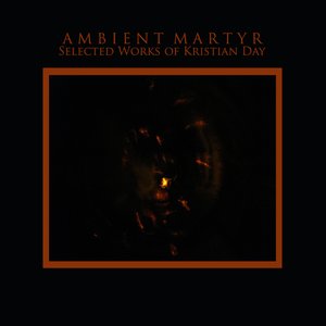 Image pour 'Ambient Martyr: Selected Works'