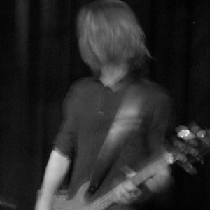Cat O' Nine Tails Band için avatar
