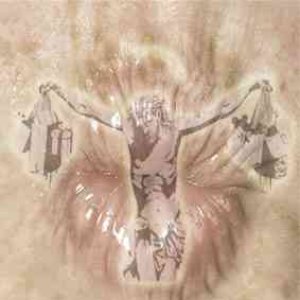 Church of Anus 的头像