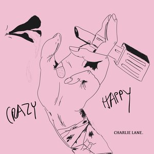 Crazy Happy