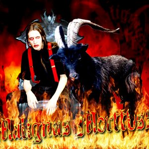 MALIGNUS MORTTVSS 的头像