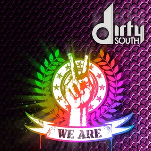 We Are