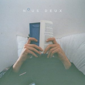 Nous deux