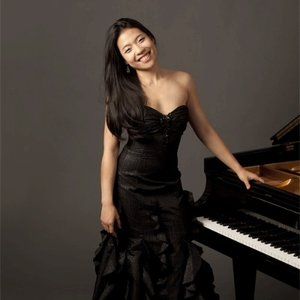 Avatar for Joyce Yang