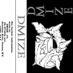 Dmize