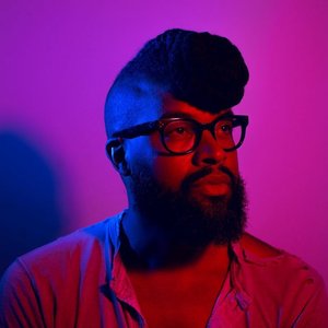 Terrence Cunningham 的头像