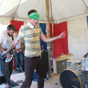 This Moment in Black History photo provided by Last.fm