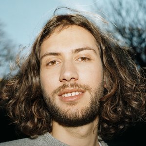 Awatar dla Miel De Montagne