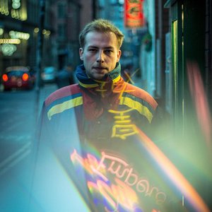 Аватар для Sonny Beau