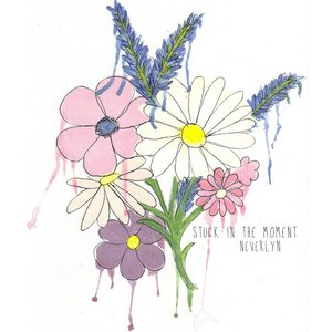 Stuck in the Moment [Explicit]
