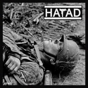 Hatad 的头像