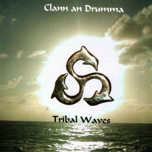 Tribal Waves