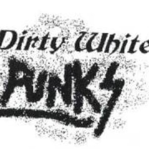 Dirty White Punks 的头像