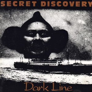 Dark Line