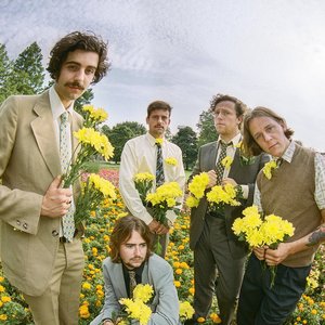 Iguana Death Cult 的头像