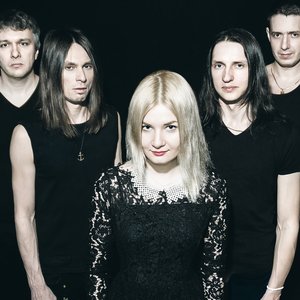 Avatar för МореЖдёт