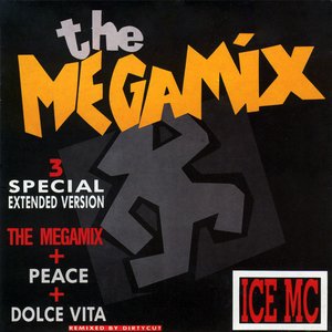 The Megamix