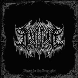 Mercy for the Despicable