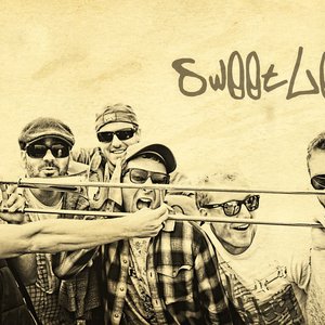 Awatar dla Sweetleaf