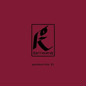 Parakustiks #1