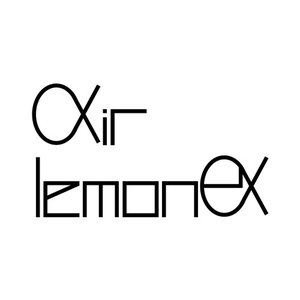 Avatar for ALTαir (αirlemoneX)
