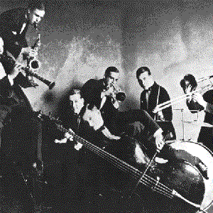 Original New Orleans Rhythm Kings için avatar