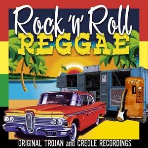 Rock 'N' Roll Reggae