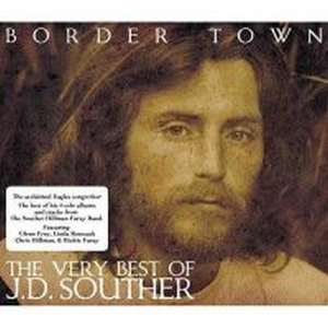 JD Souther - John David Souther - Zortam Music