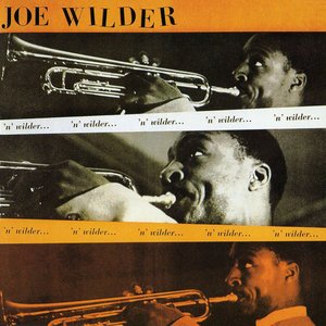 Wilder 'n' Wilder