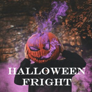 Halloween Fright