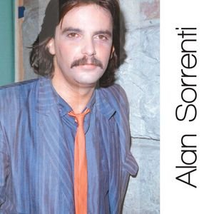 Alan Sorrenti: Solo Grandi Successi